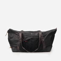Klattermusen Mimer Dufflebag 40L