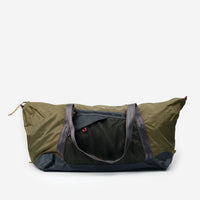 Klattermusen Mimer Dufflebag 40L