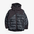 Klattermusen Ra Hood Jacket