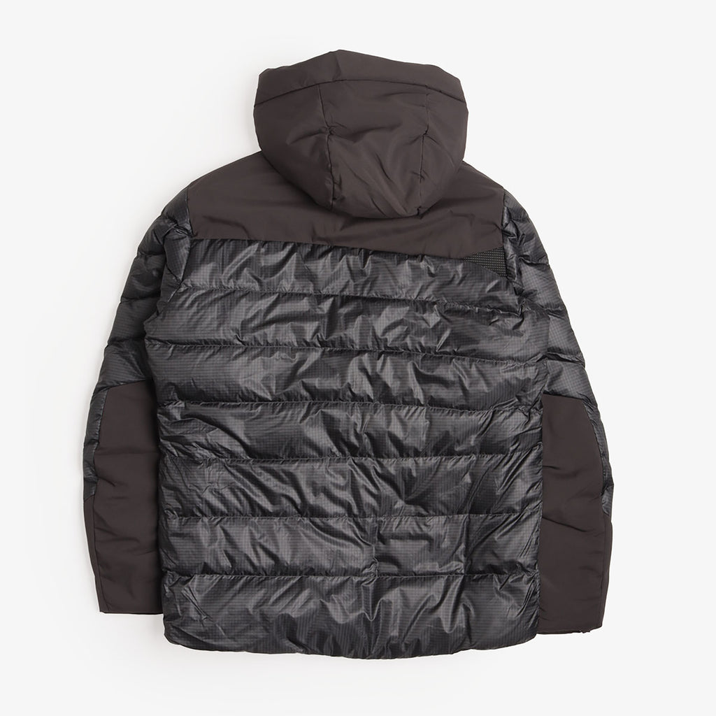 Klattermusen Ra Hood Jacket