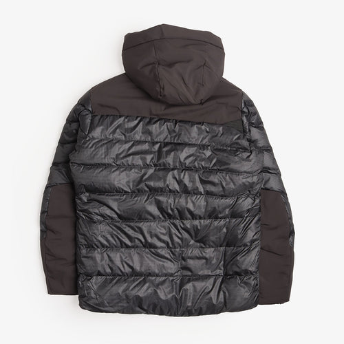Klattermusen Ra Hood Jacket