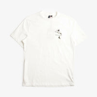 Klattermusen Root Glacier T-Shirt