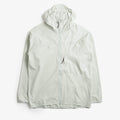 Klattermusen Sif Zip Hood Jacket, Mercury Blue, Detail Shot 1