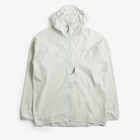 Klattermusen Sif Zip Hood Jacket