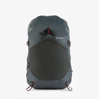 Klattermusen Skrymner Backpack 20L