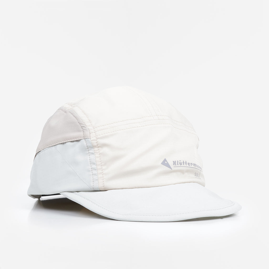 Klattermusen Sol Cap