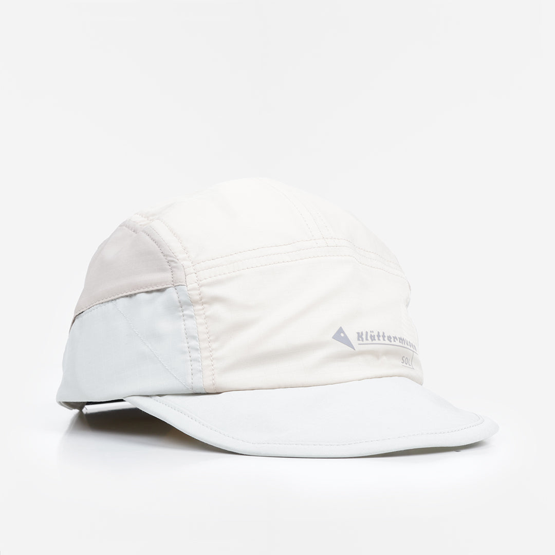 Klattermusen Sol Cap