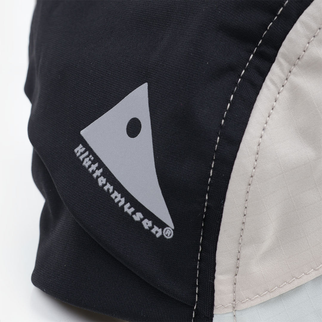 Klattermusen Sol Cap