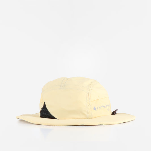 Klattermusen Tivar Hat