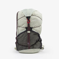 Klattermusen Tjalve 2.0 Backpack 10L