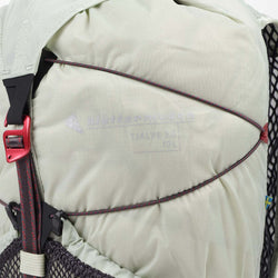 thumbnail Klattermusen Tjalve 2.0 Backpack 10L