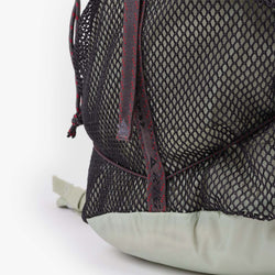 thumbnail Klattermusen Tjalve 2.0 Backpack 10L