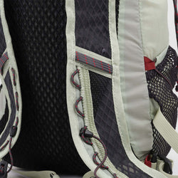 thumbnail Klattermusen Tjalve 2.0 Backpack 10L