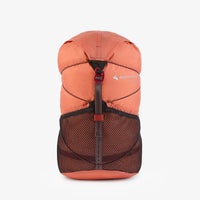 Klattermusen Tjalve 2.0 Backpack 10L