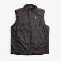 Klattermusen Urd Light Vest