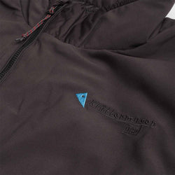 thumbnail Klattermusen Urd Light Vest, Black, Detail Shot 2