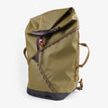 Klattermusen Ydalir 40L Duffelbag