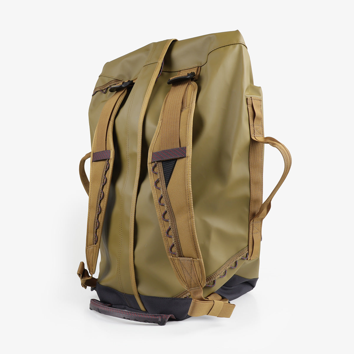 Klattermusen Ydalir 40L Duffelbag