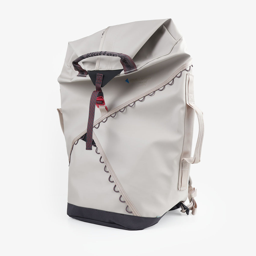 Klattermusen Ydalir 40L Duffelbag