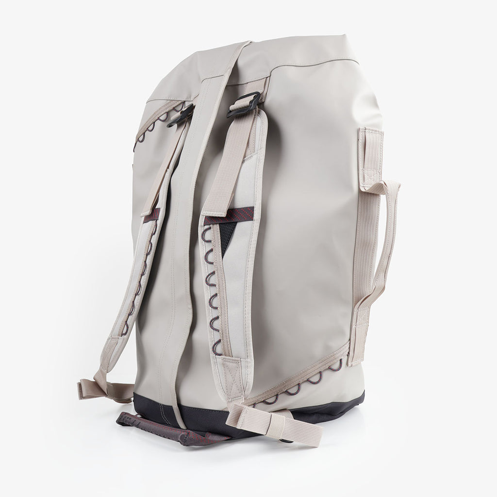 Klattermusen Ydalir 40L Duffelbag