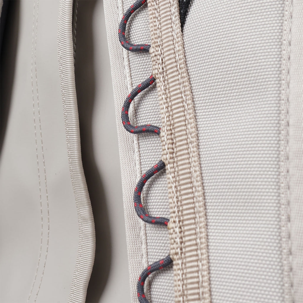 Klattermusen Ydalir 40L Duffelbag