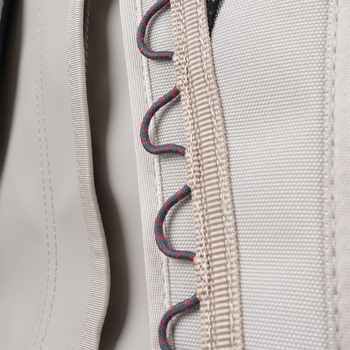 Klattermusen Ydalir 40L Duffelbag