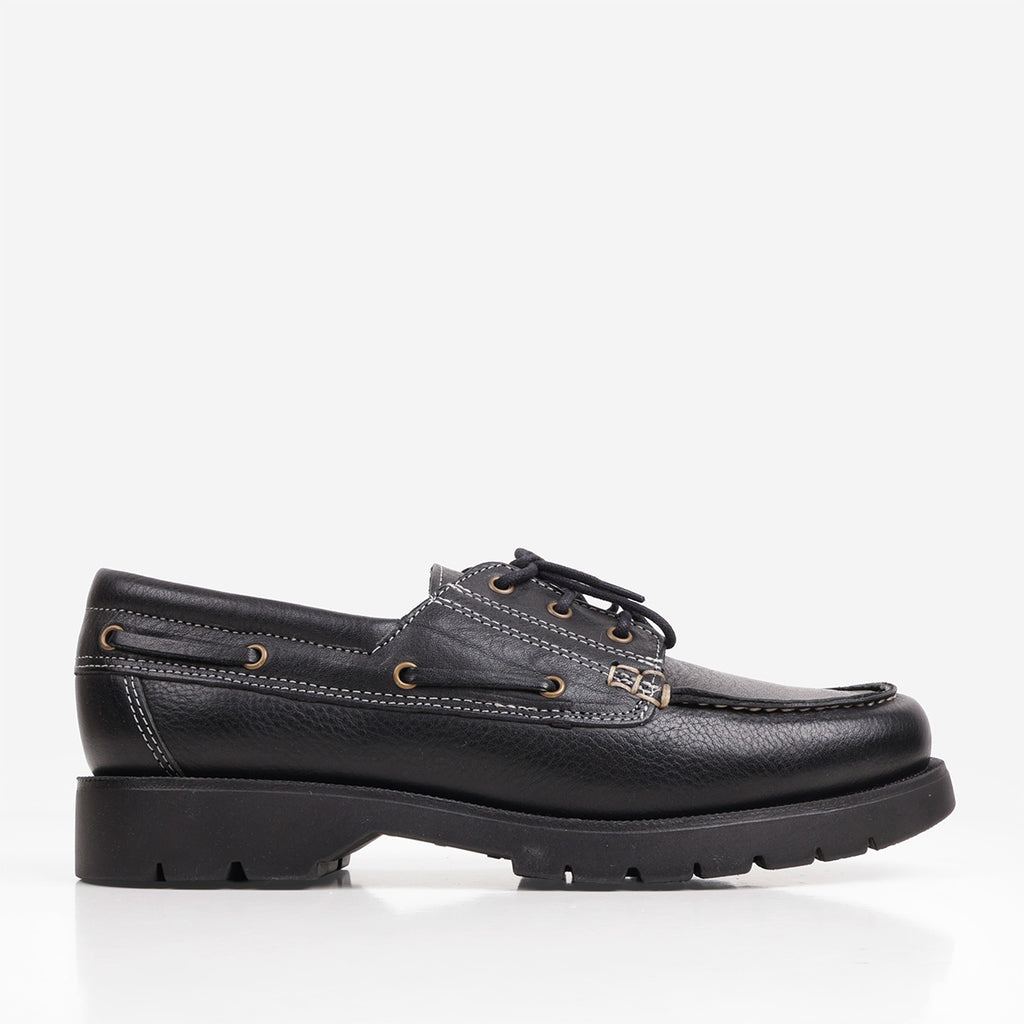 Kleman Embruns Oak Shoes