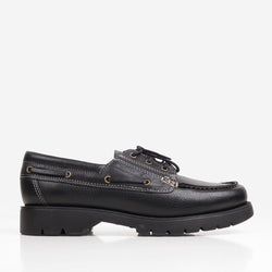 thumbnail Kleman Embruns Oak Shoes