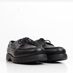 thumbnail Kleman Embruns Oak Shoes