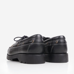 thumbnail Kleman Embruns Oak Shoes