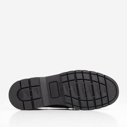 thumbnail Kleman Embruns Oak Shoes