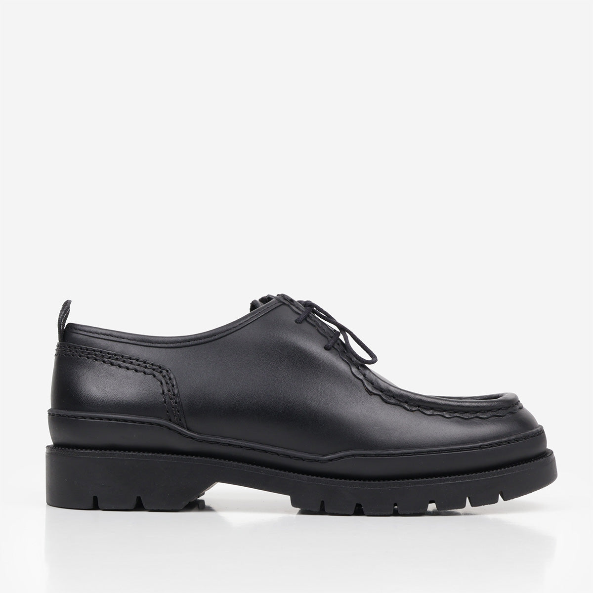 Kleman Shoes | Padror & Major Shoes Made in France – Urban Industry