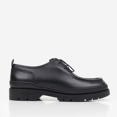 Kleman Major Shoes