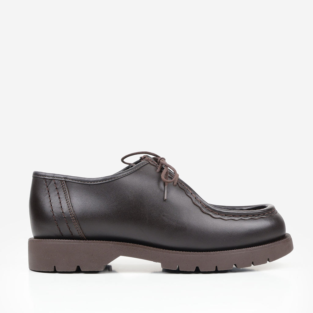 Kleman Padror Shoes