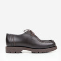 Kleman Padror Shoes
