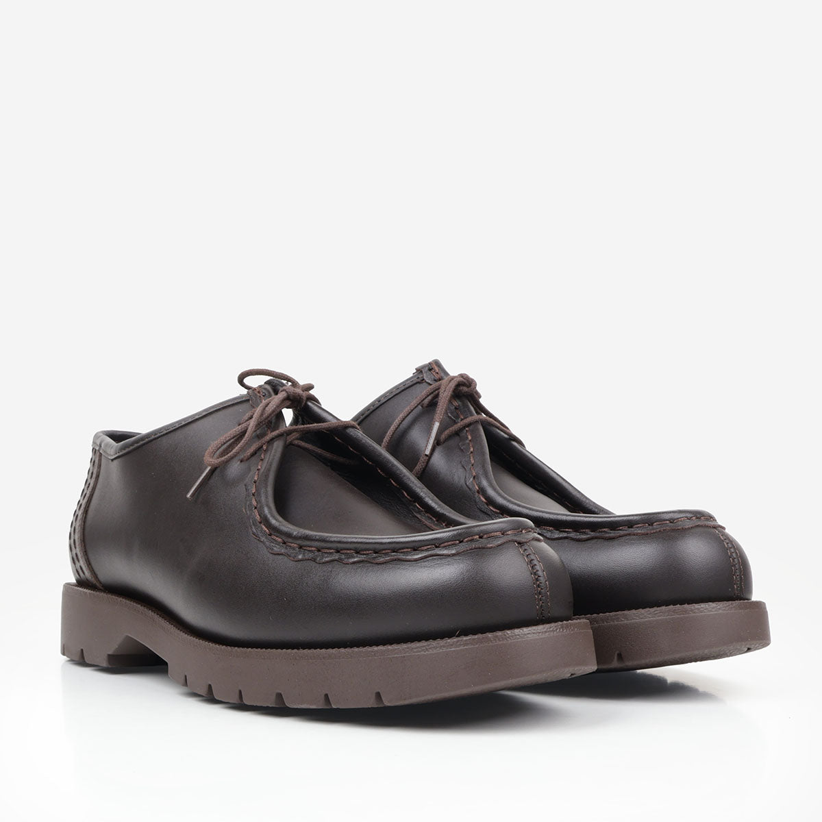 Kleman Padror Shoes