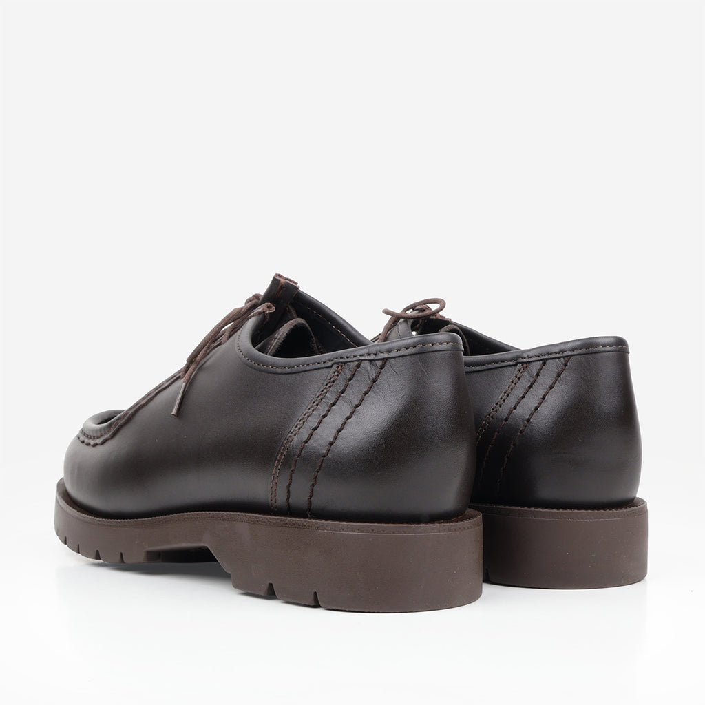 Kleman Padror Shoes