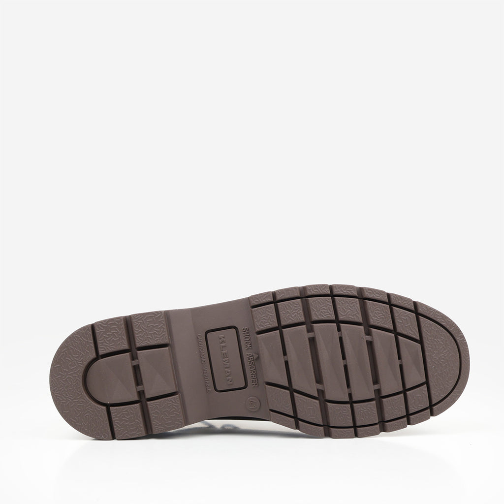 Kleman Padror Shoes