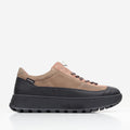 Kleman Randalp NV Shoes