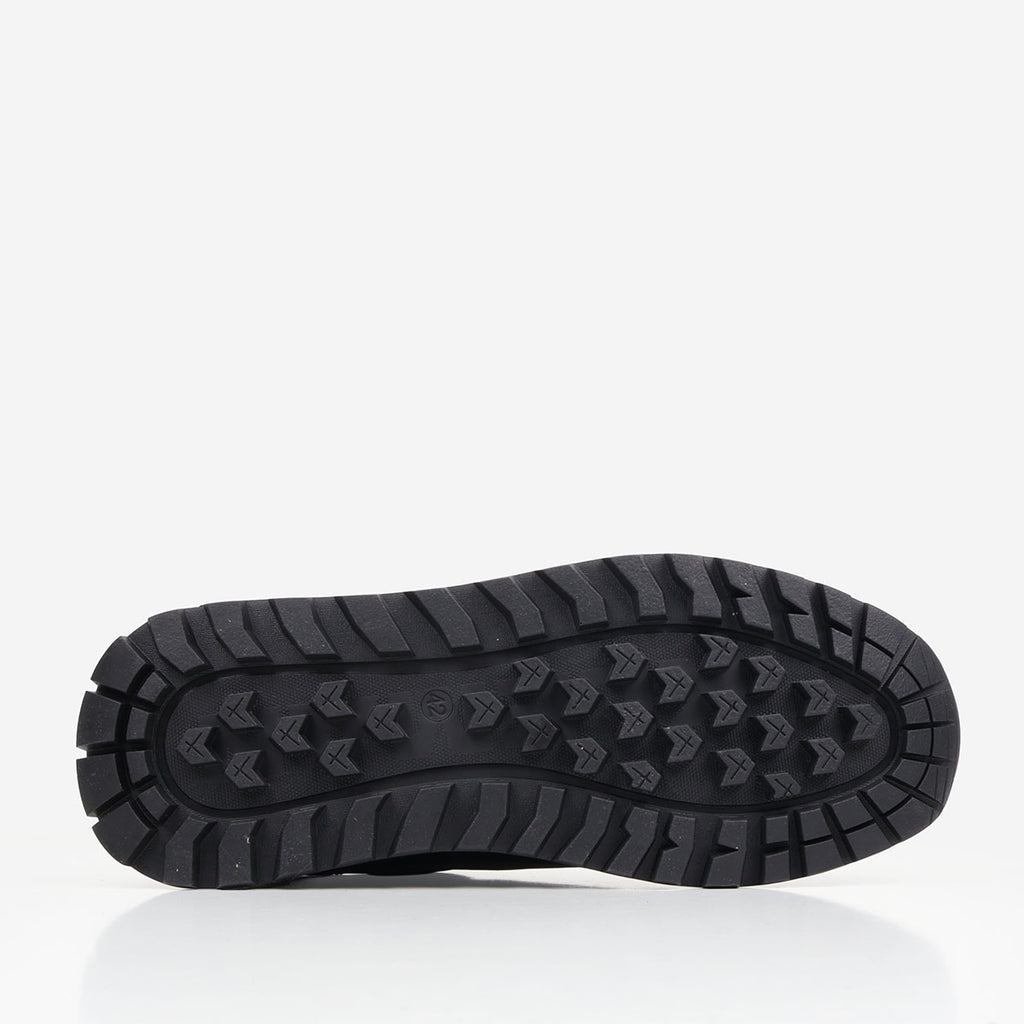 Kleman Randalp NV Shoes