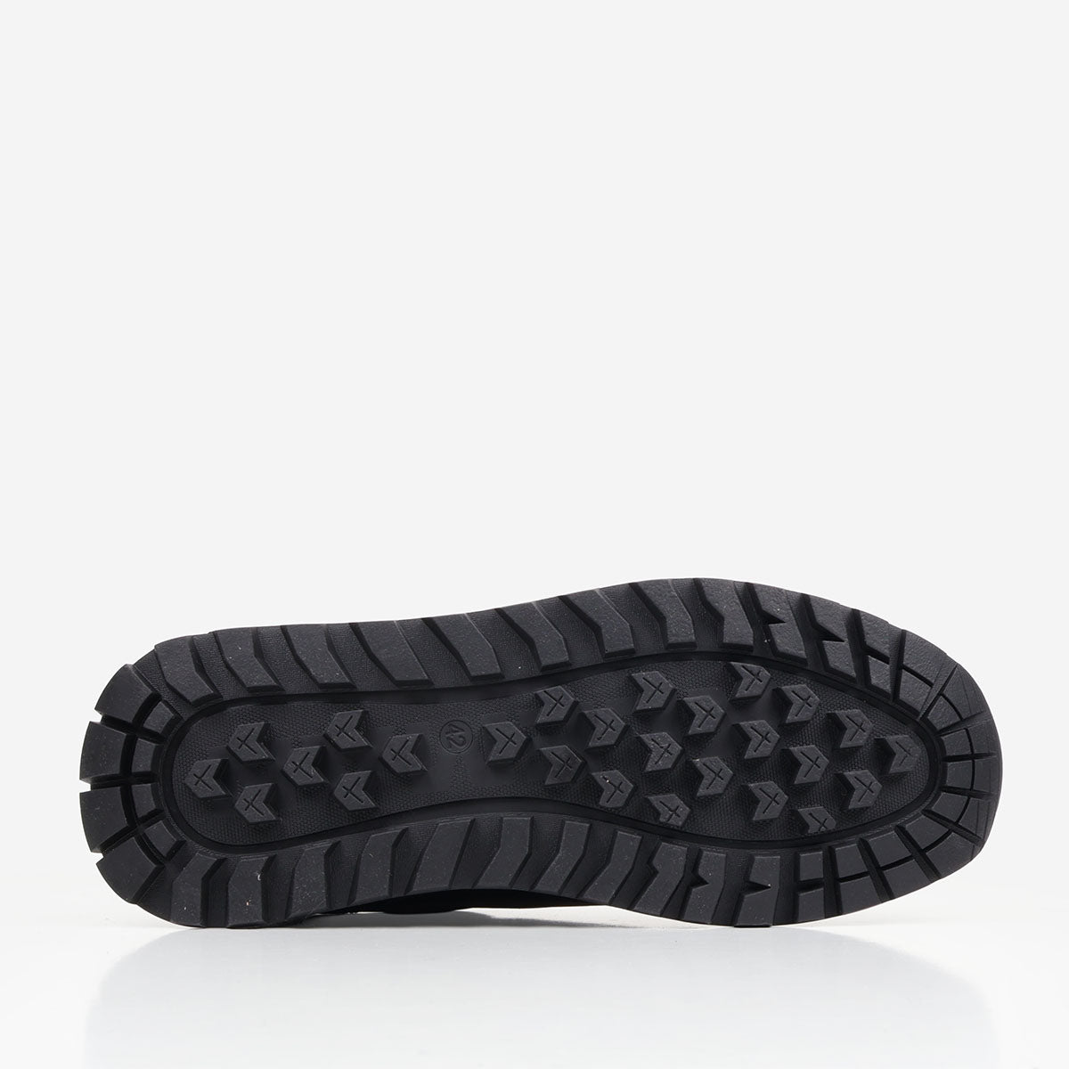 Kleman Randalp NV Shoes