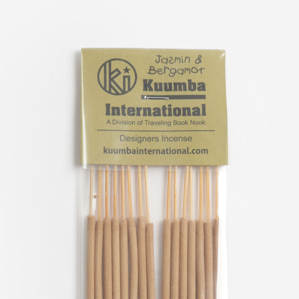 Kuumba Regular Incense Stick