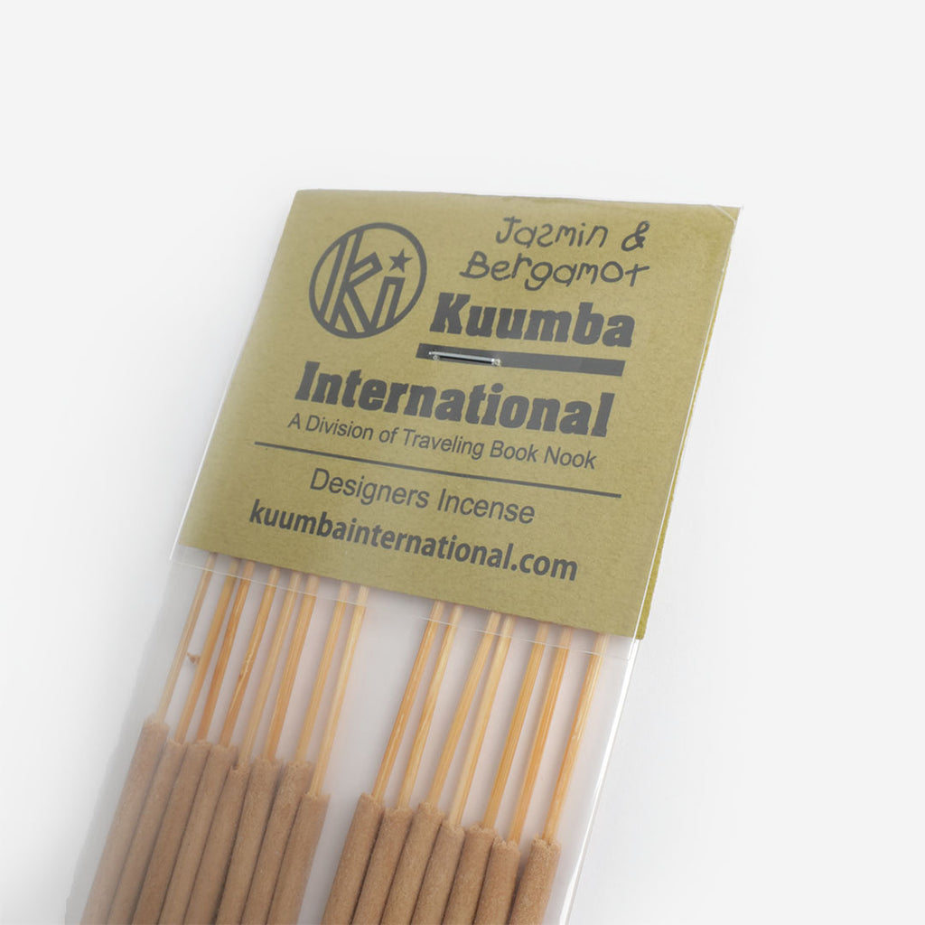 Kuumba Regular Incense Stick