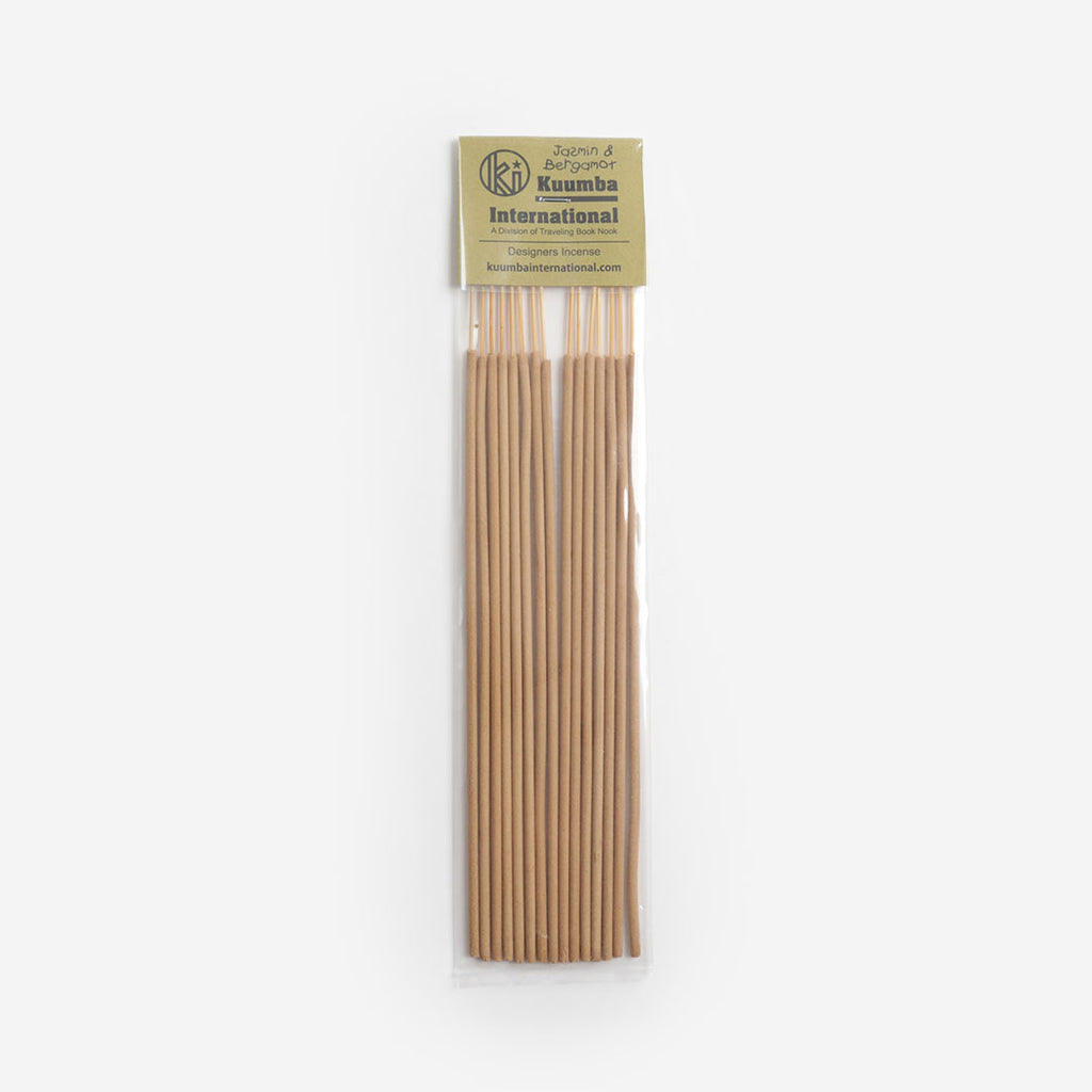 Kuumba Regular Incense Stick