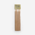 Kuumba Regular Incense Stick