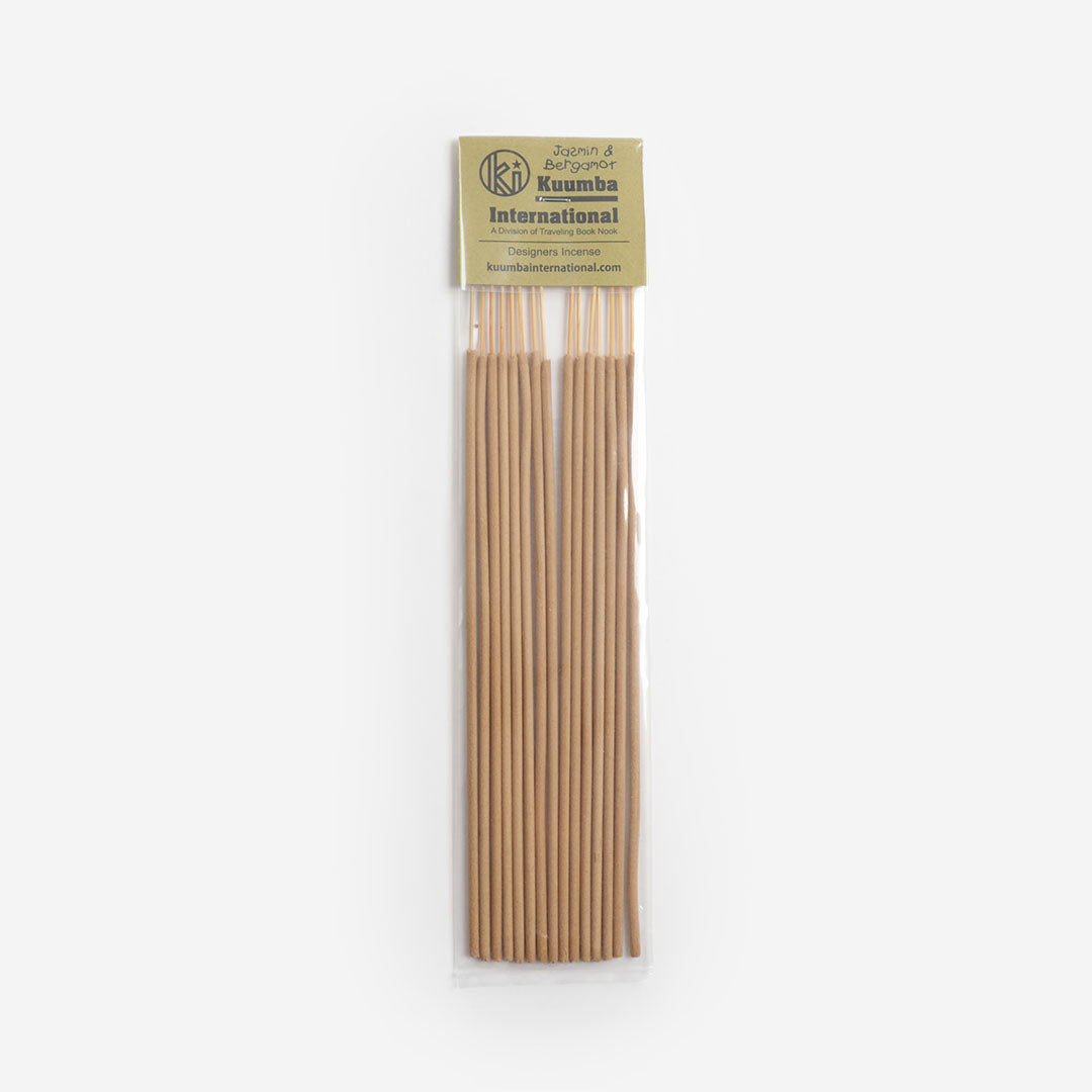 Kuumba Regular Incense Stick