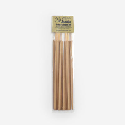 Kuumba Regular Incense Stick