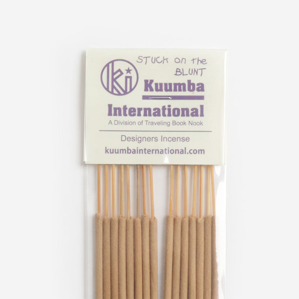 Kuumba Regular Incense Stick