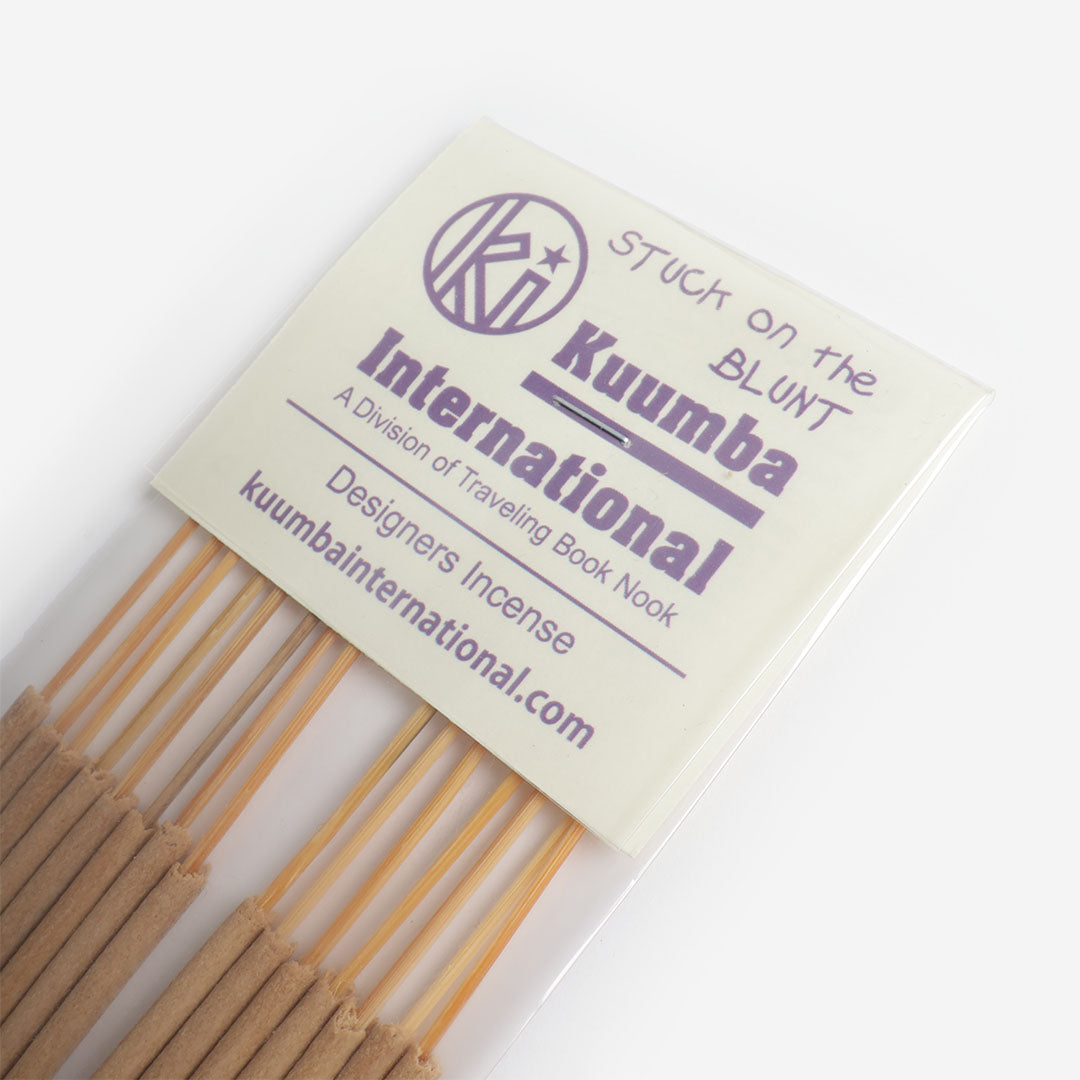 Kuumba Regular Incense Stick