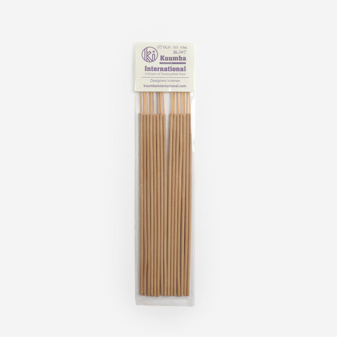 Kuumba Regular Incense Stick